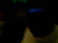 videos de Stag Do Bohemiam Rhapsody.3GP