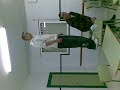 akiles akiles
