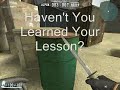 Combat Arms - Stupid Things To Do (Comedy)