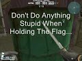 Combat Arms - Stupid Things To Do (Comedy)
