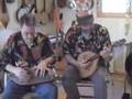 Chord Hat - Jim & Fred