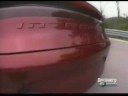 El Futuro de los Autos Parts 2 Super Rd
