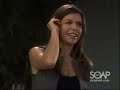 Scrubs 8.20 \"The Proposal\"