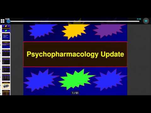 how to treat qtc prolongation
