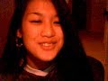 I Belong to You -- Jasmine style ha!