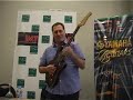 master-class del guitarrista chuck loeb en el instituto de m�sica y tecnolog�a de madrid celebrada el 3 de julio de 2005.

www.imtmad.com
http://imt-musica.blogspot.com
imtmadrid@hotmail.com
