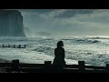 Best movie Soundtracks | Romantic Best movie Soundtracks | Romantic