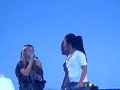 priscilla concert