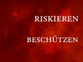 ADV FIlms - Sin The Movie Trailer - deutsch ADV FIlms - Sin The Movie Trailer - deutsch