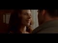 Sunshine Cleaning - Theatrical Trailer Sunshine Cleaning - Theatrical Trailer