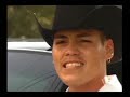 LOS NARCOS DE SAN LUIS,HAGANSE A UN LADO CABRONES