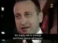 Human trafficking in israel