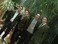 عبدالحليم حافظ أعز الناس إهداء لأصدقائي