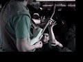 Valient Thorr live at the Viper Room