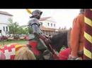 Archeon ridder