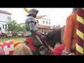 Archeon ridder