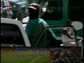 Te estan facturando - Formula T - Explosivo