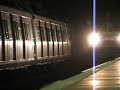  cnr  non stopping through train   02  
