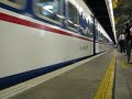  cnr  non stopping through train   02  
