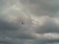 videos de Julio bboy002.3g2
