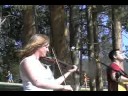\"Breaking Me\" @ Music From Stanley Concert Series