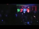 Miss Kittin @ Barraca (Valencia/Spain) - 30/08/2008 - (1)Resident DJ: Alberto Sola (Berty)Video © ICEX999 (2008)