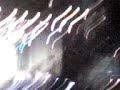 maiden 2minutes to midnigth en ferro