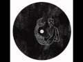 Kassem Mosse - 578