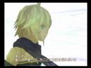 Wii ???? ?? ?????? ???????? ??????