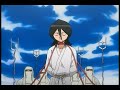 Bleach amv - offspring heaven is so far away
