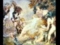  - Norman Lindsay