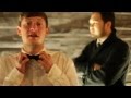 Teesy - Mein Job (Prod. von T-No für TrackSetters Ent.) #FERNWEH