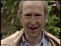 Testimonio: Antonio López (Junio 2006)