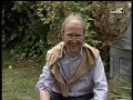 Testimonio: Antonio López (Junio 2006)