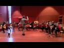 G.Ph.Telemann Konzert D-Dur 1.Satz G.Ph.Telemann Konzert D-Dur 1.Satz