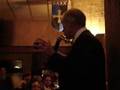 Ron-Paul-Lunch-in-SF