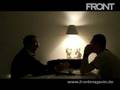 FRONT Terence Koh Interview (part 2)