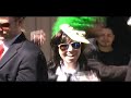Grinding a Scilon! Anonymous in Philadelphia March 15