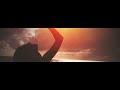 Ardian Bujupi – Feel