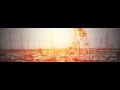 Ardian Bujupi I'm Feeling Good Official Music Video and Lyrics