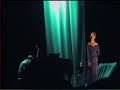 Lisa Gerrard \"Desert song\" live in Paris 2007