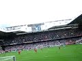 Jermaine Defoe Goal Celebrations