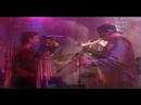 FRAGIL (HUARMI-Rock interpredando folcklor peruano) FRAGIL (HUARMI-Rock interpredando folcklor peruano)