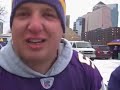 11 30 08 - tailgating 3