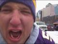11 30 08 - tailgating 3