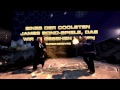 Trailer-Bild