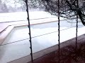 Wingspread - Frank Lloyd Wright 03