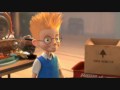 Meet The Robinsons   Little Wonders