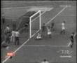 La storia del Bari seconda par