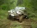 wheelin